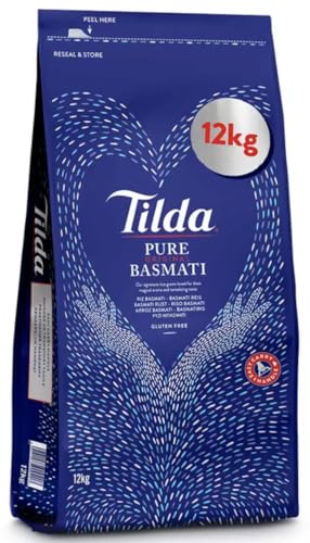 Is basmati rice good for dogs with upset stomach