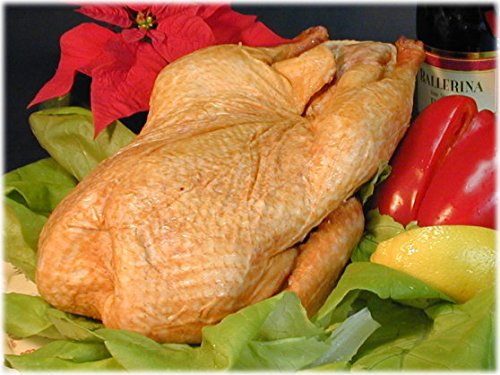 ̊ۂthJi[HۂƃX[NϔȂ