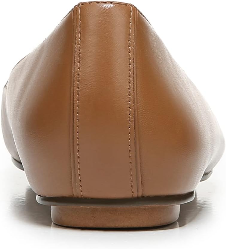 Naturalizer Womens Maxwell - Image 7