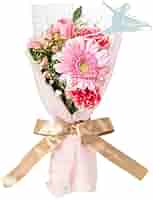 バレエ bouquet Amazon｜【クール便】【選べるピック】バレエ発表会フラワー