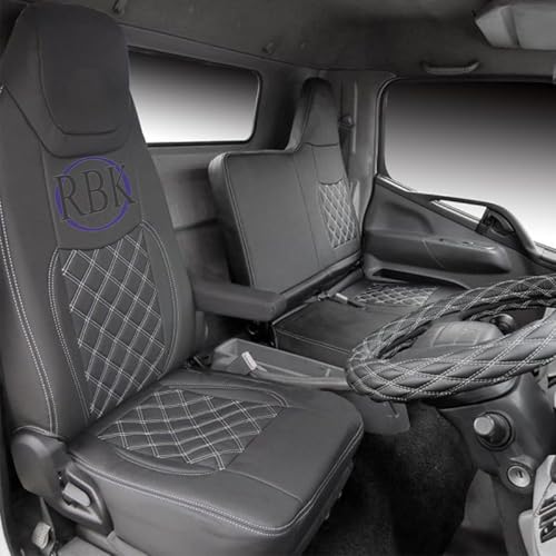 V[gJo[ 20L^[ / u[ebN L^[ Ch Lu H28.5- FEB Ȃ (tg3ȃZbgjZ^[1̌^ Iׂ4FXeb`+1 gbN pi p gbN JX^ FSC041273 (zCg Xeb