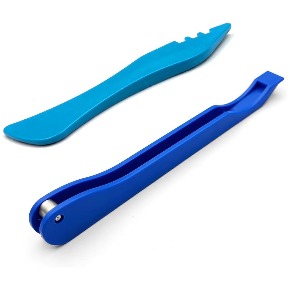 Ptdfjspt As Shown Copper Foil Hand Foiler For Stained Glass, Stained Glass Copper Foiling Tool (1/4 In)
