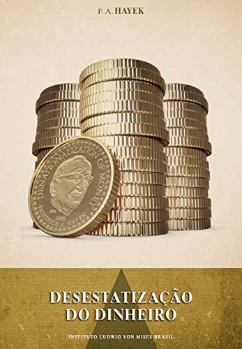 Desestatização do dinheiro