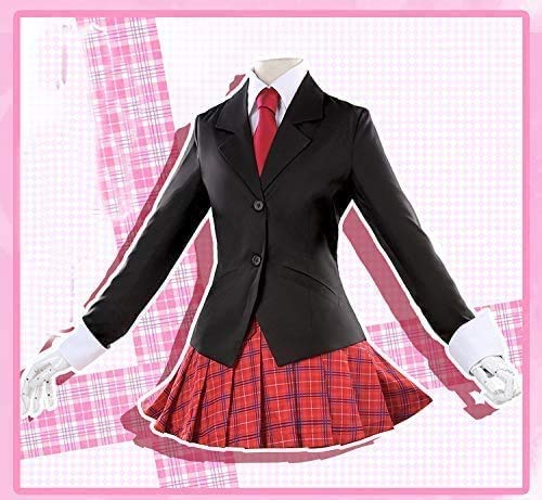 しゅごキャラ！藤咲なぎひこ コスプレ衣装 set Amazon | longmucos コスプレ衣装 しゅごキャラ! 日奈森亜夢 風 藤咲