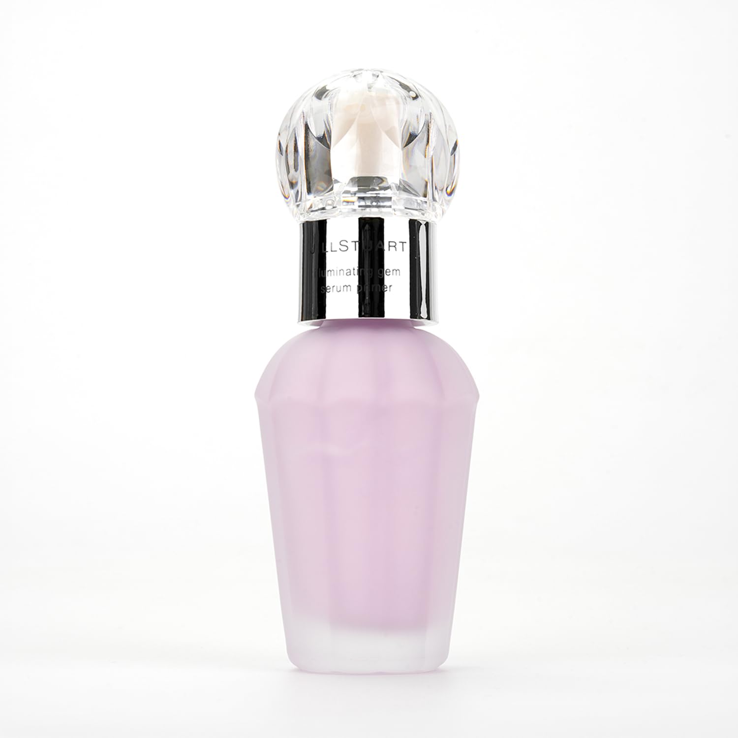Amazon.co.jp: JILL STUART ジルスチュアート イルミネイティング