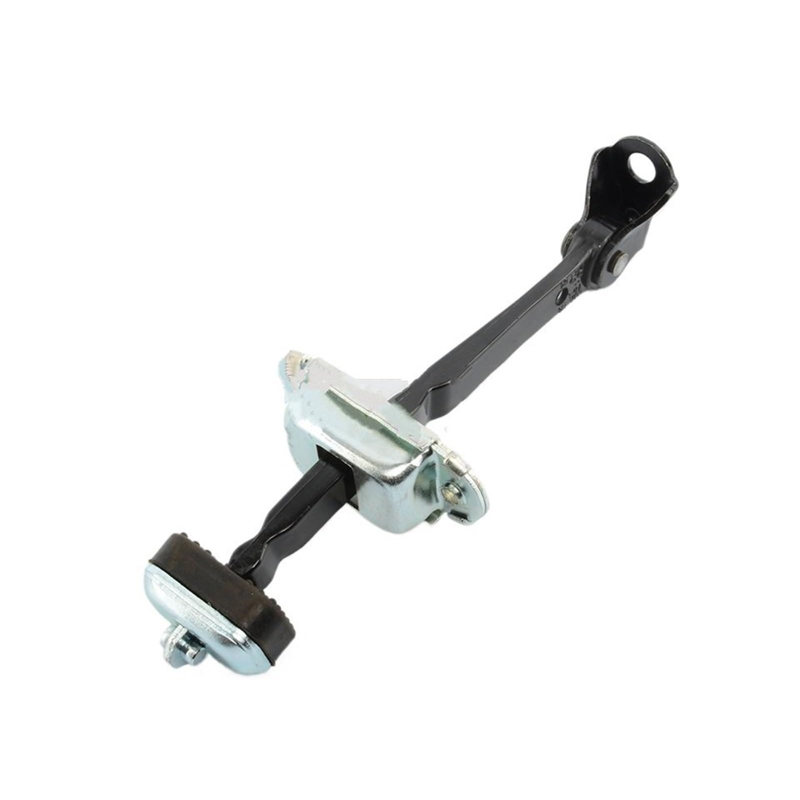Front Door Check Strap for Honda for CR-V CRV