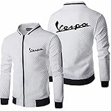 【TALLA EUROPEA PARA LOS ENTUSIASTAS DE LA SUDADERA CON CAPUCHA】Entrenamiento de baloncesto, entrenamiento de fútbol, carrera, entrenamiento físico, juegos en equipo, caminatas de ocio, entrenamiento físico, ciclismo, actividades al aire libre, etc.