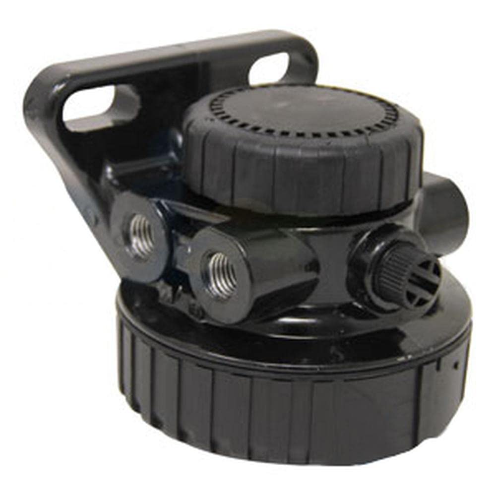 A様 Amazon.com: Stevens Lake Parts A-RE508847-AI Primary Fuel