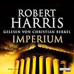 Imperium