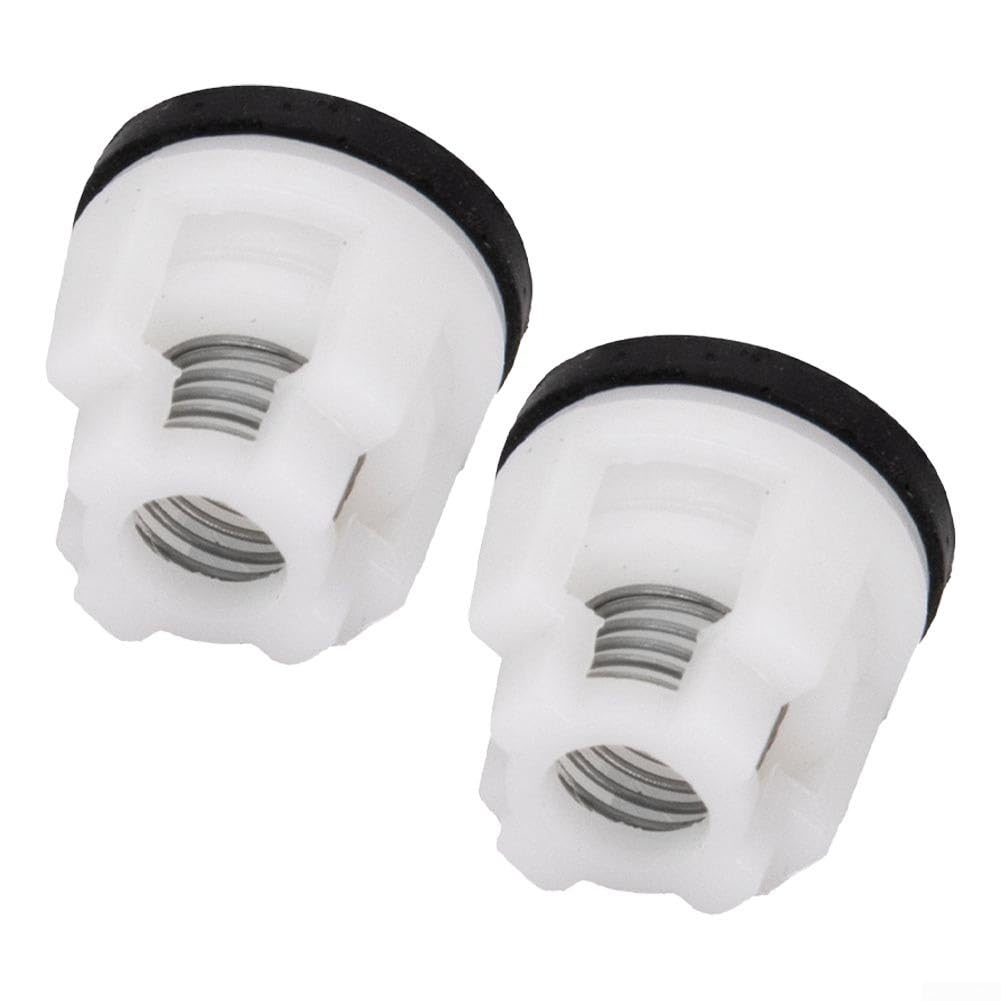 Durite Avec Clapet Anti-Retour Pour Lave-Linge AYA – Modèle ALF6102 – Occasion Like-Neuf