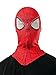 Produktbild Rubie's Generique - Spiderman Kapuzenmütze für Erwachsene