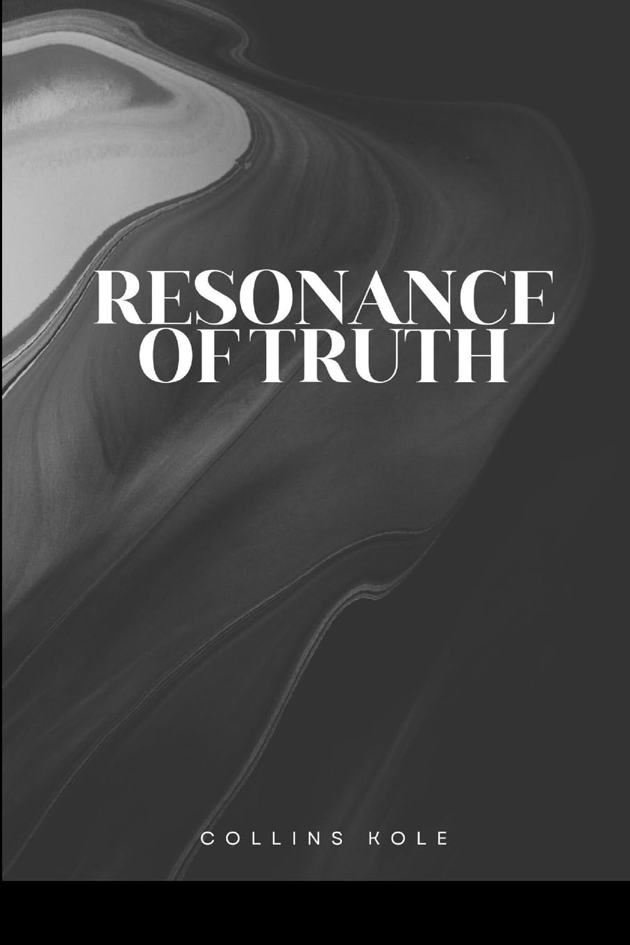 Resonance of Truth