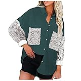 rene lezard kleid gestreift lockeres sweatshirt damen kapuzenpullover mit fell damen hoodie damen damen wasserdicht damen hellblau damen bluse langarm strickpullover damen strickjacke damen warm norweger pullover damen stricken hoody jacke damen kapuze damenhemd damen sweatshirt dunkelbraun ausgefallene tops damen wind und regenjacke damen pullover damen gelb norweger pullover damen weiß nicky pullover damen longhoodies damen hoody pulli damen damen pullover lang damen kuschel pullover damen kaschmirpullover
