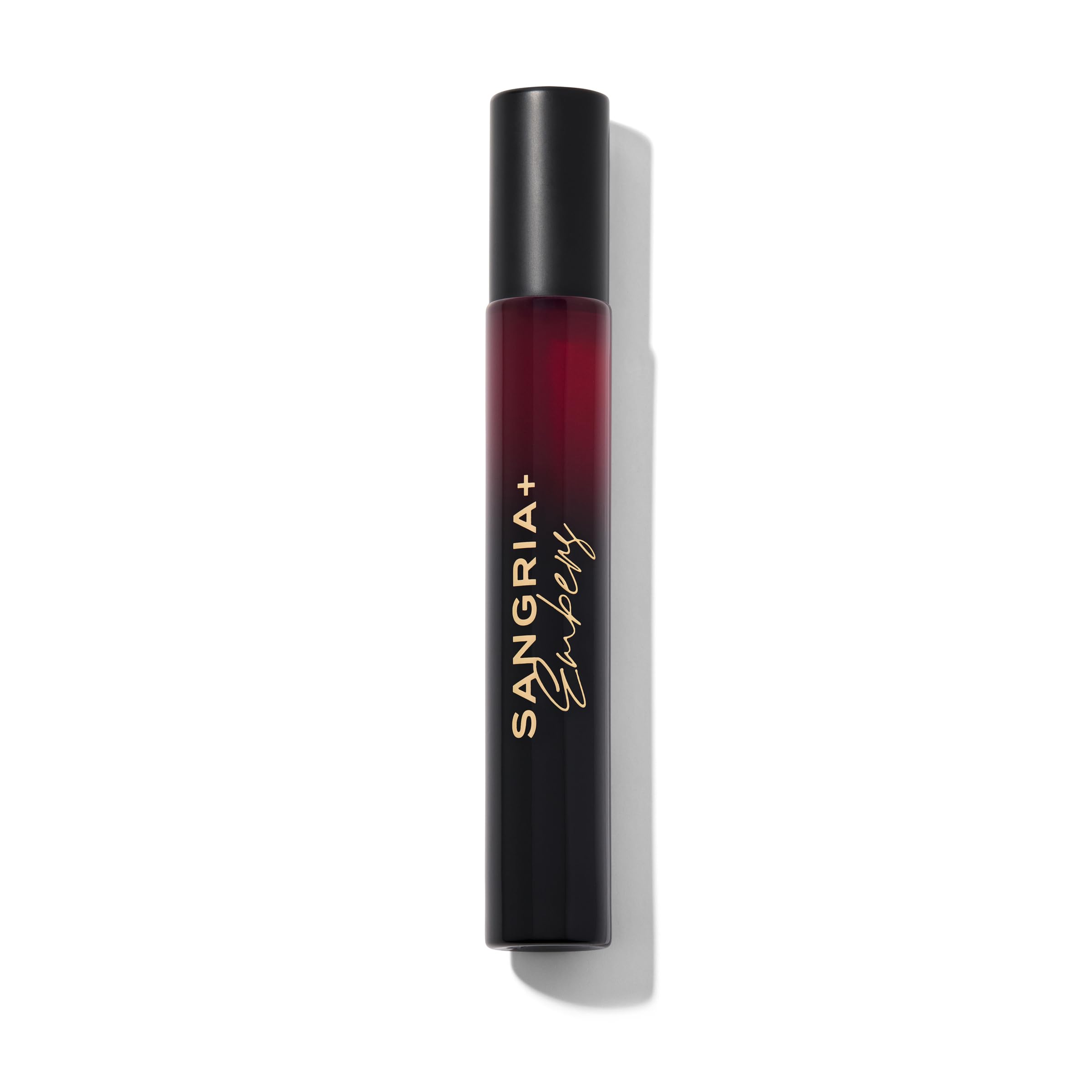 Sangria+Embers - 10ml Travel Size