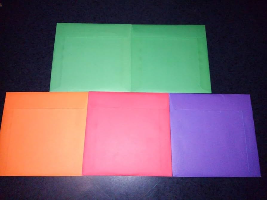 Amazon.co.jp: 河村隆一□配布CD,5枚セット□ LUNA SEA