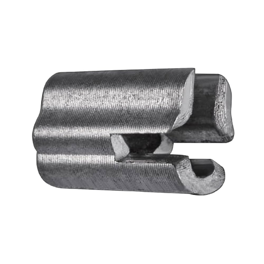 ドゥーリーズ / ジャクソンズ プロモ 12\