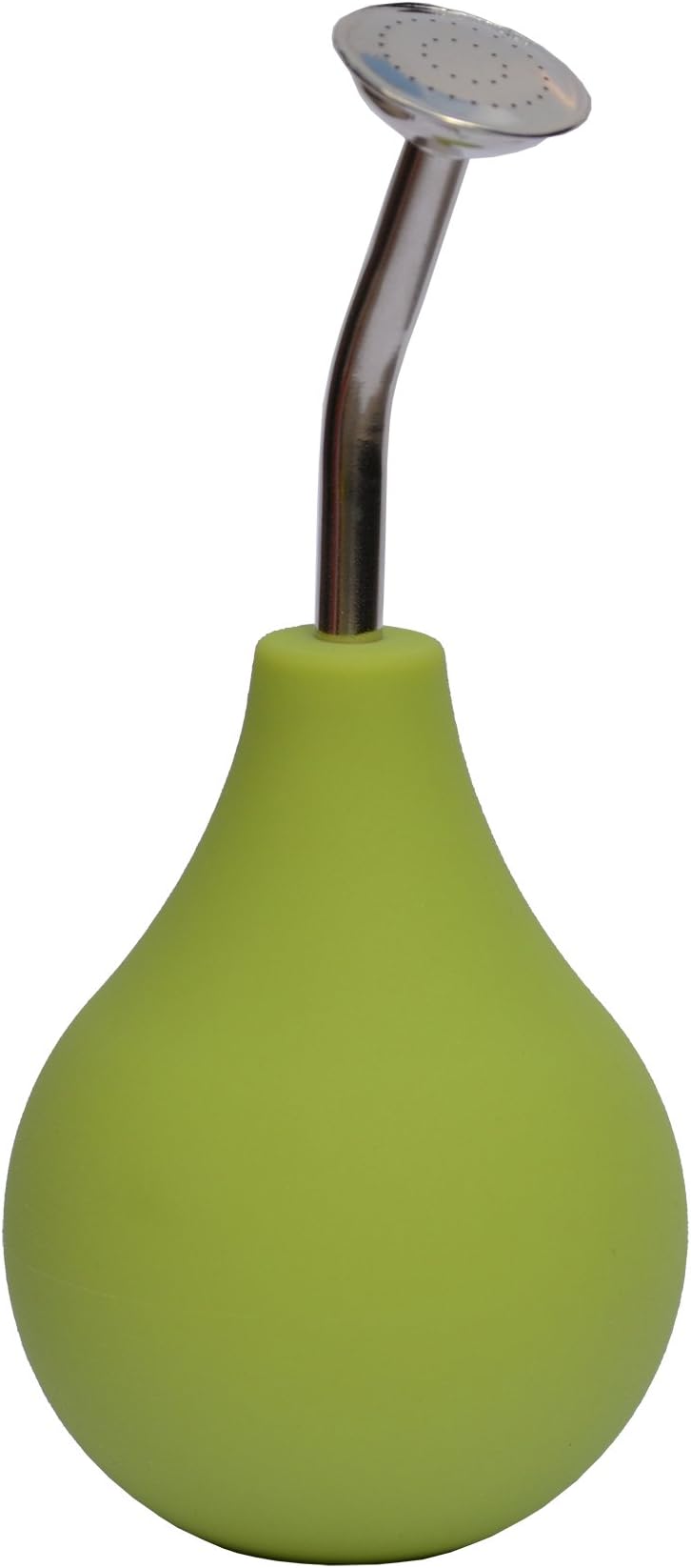 Kiboni GmbH Bonsai Plant Sprayer SPRAYER – Little Rain, Lime Green