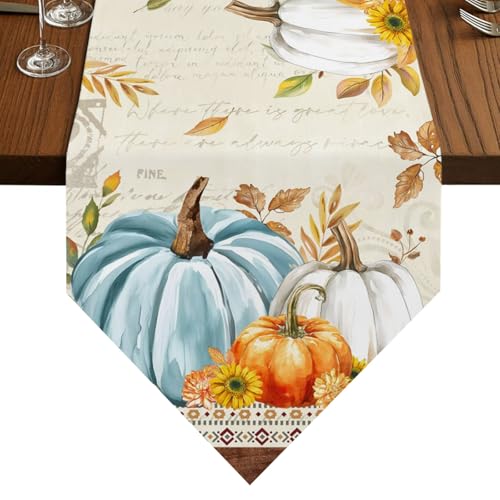 Inunoya �e�[�u�������i�[ 33×229cm �_�C�j���O���[�� ������� �h�� �ϋv ���ڂ��� �H ���t �x�[�W���o�b�N �H��J�o�[ ����� �C���e���A ���� ���֏��� �z�[���f�R���[�V���� ������ �p�[�e�B�[