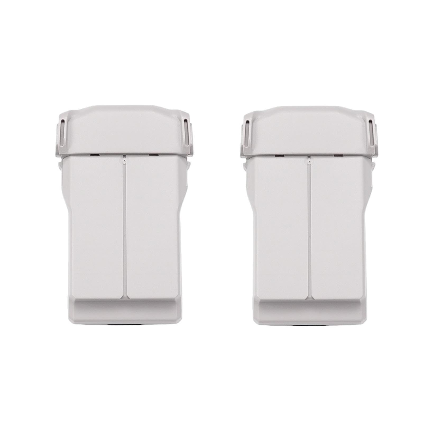 Batterie de vol, Compatible avec DJI, Mini 3 Pro 5