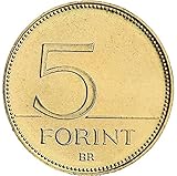 ✨: IDÉES CADEAUX: Pour ceux qui aiment collectionner des pièces, il est plein de signification commémorative et fait un excellent cadeau. C'est le meilleur cadeau pour votre partenaire, mari, père, ami ou collègue. Pièces commémoratives, collection de pièces de monnaie, collection commémorative, artisanat commémoratif.