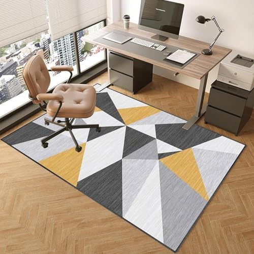 ukqm tAveN^[ dp ~߃`FA vC}bg`FA ItBX`FA fXN`FA (ȑf*10,120*140cm) [sAi]