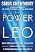 The Power of LEO: The Revolutionary Process for Achieving Extraordinary Results