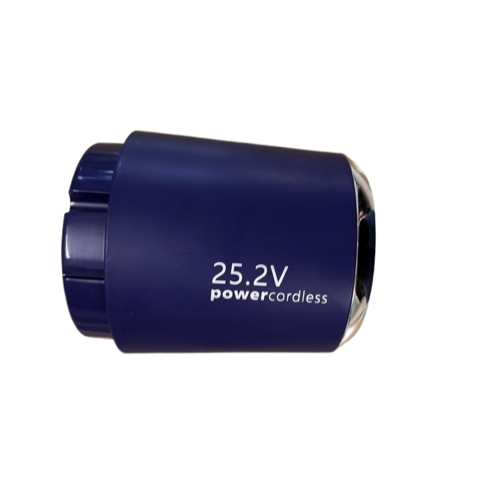 Taski Aero Suceur à Roulette, 28 Cm