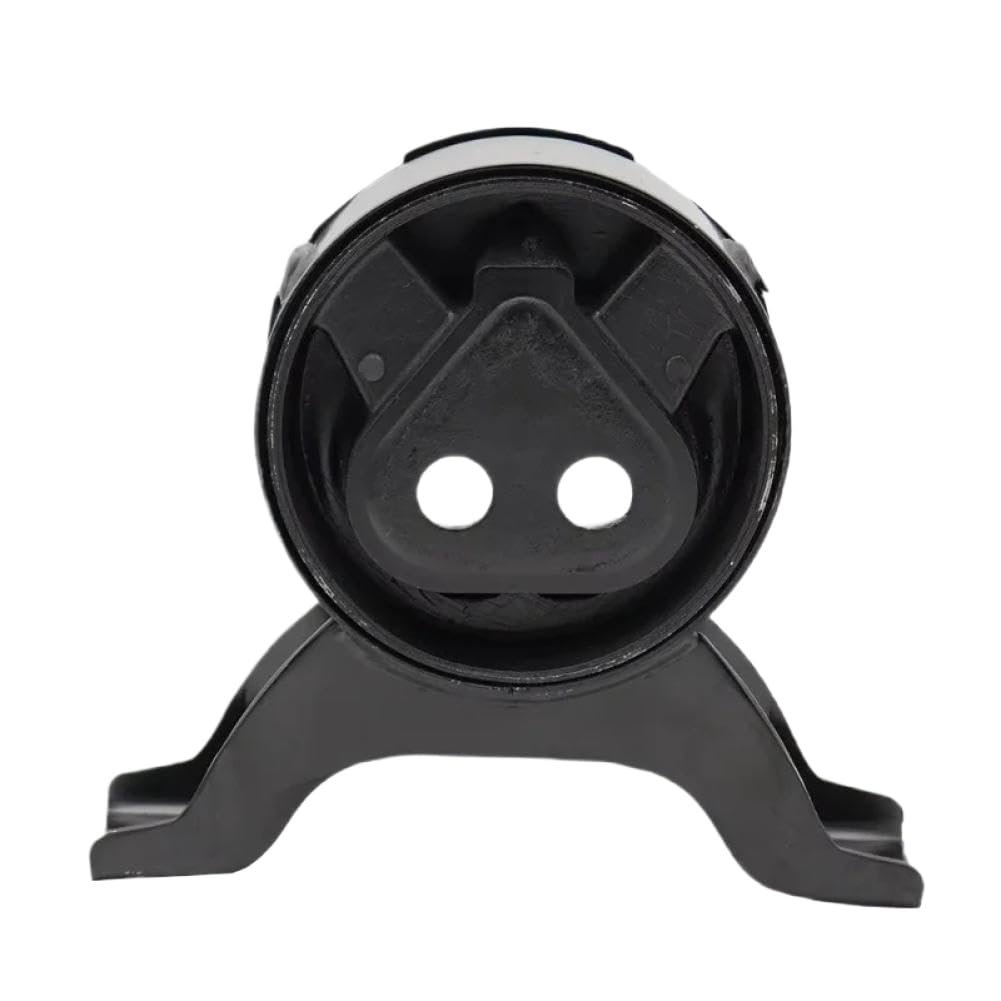 Hrmxhnygx Onecolor Rear Suspension Differential Mount 52380-42050 52380-42081 Compatible With Toyota Aca21 Cla21 2.4I 2.0I Mk2 1996-2005