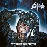 BMG Rights Management GmbH