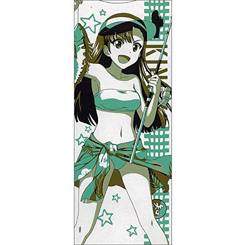 Amazon.co.jp: 一番くじ ガールズ＆パンツァー 劇場版 戦車道大作戦