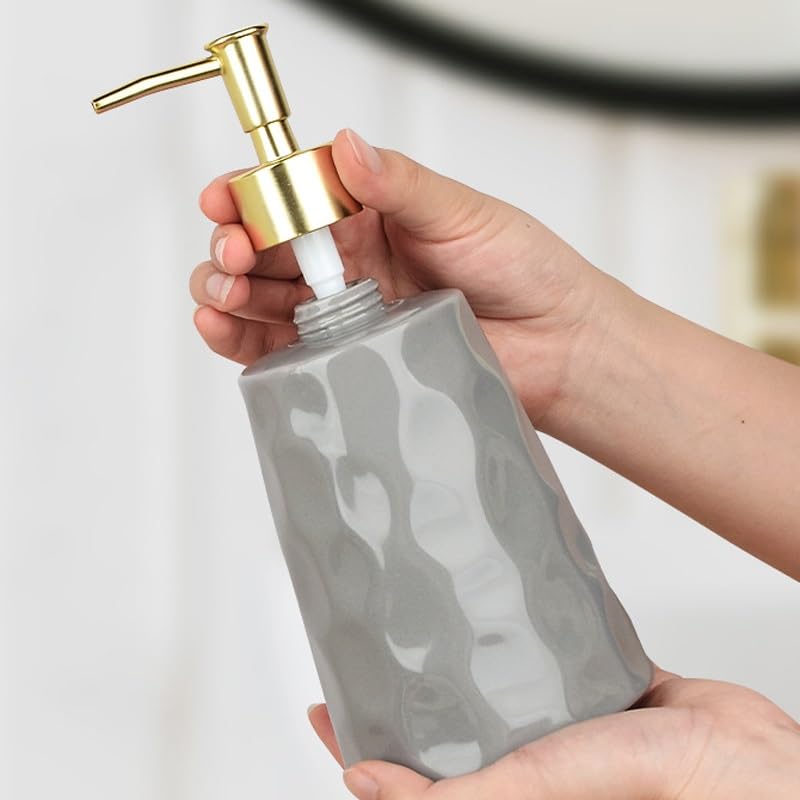 Juegos de baño taza y lavabo 15 Imagen adicional