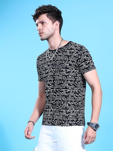 Image of THE Indian Garage CO Men T-Shirt