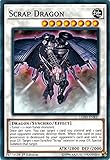 YU-GI-OH!
