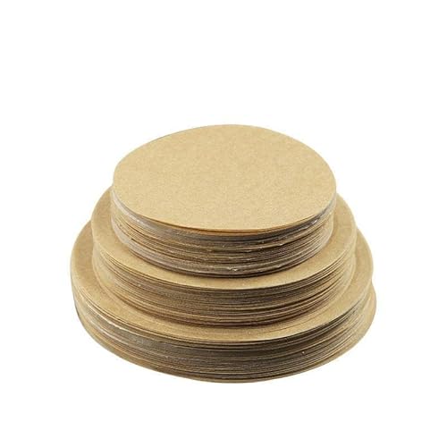 500no[O뎆NbLOy[p[no[ONbVd؂HipⓀpbNڒh~ؐFI[upp(25cm)