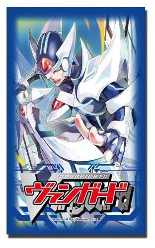 Amazon | ブシロードスリーブコレクション ミニ Vol.1 カードファイト