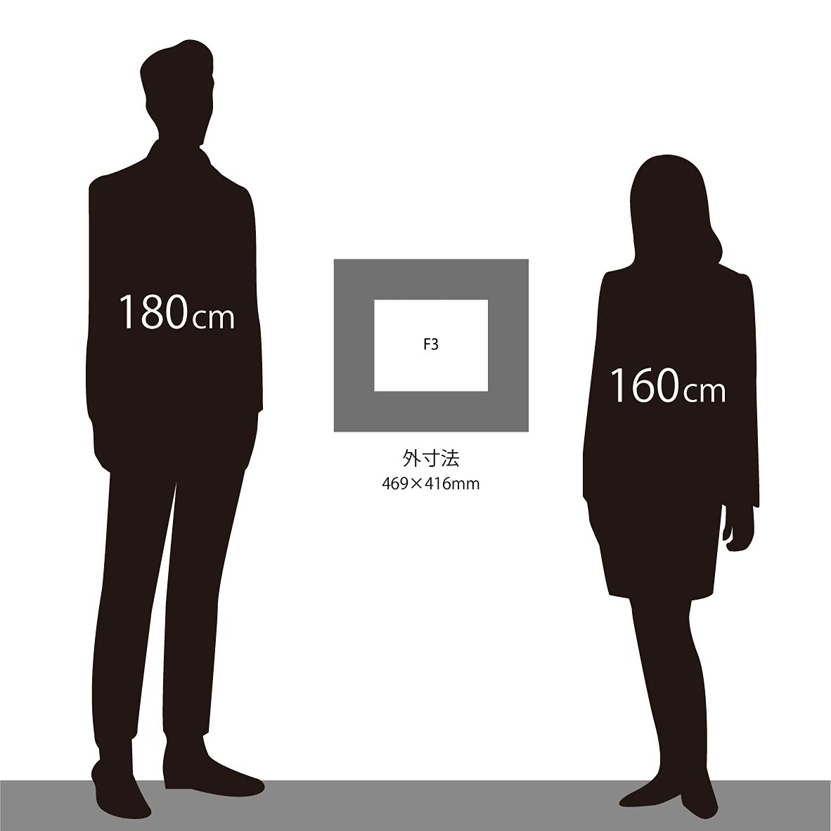 大額 油額 7805 F3 ゴールド アクリル Amazon.co.jp: 大額 油額 F3 ゴールド アクリル 7805 : ホーム＆キッチン