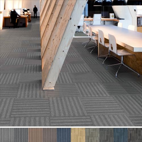 ^CJ[ybg50×50cm 唻 ^C}bgg[Ή J[ybg5mm h PVCtA^C ی ~ h ۉ   J[ybg 􂦂 Jbg\ /q/ybg~ߑ΍ /ƒ/ƖptA}b