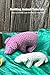 Knitting Animal Tutorials: How to Crochet Cute Animals for Your Kids (English Edition)