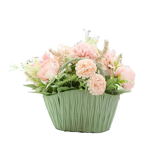 Ԃ \[vt[ Mtg [YoXPbg  ͂Ȃ KN J[l[V ̓̃v[g lC  CeA  āiO[j