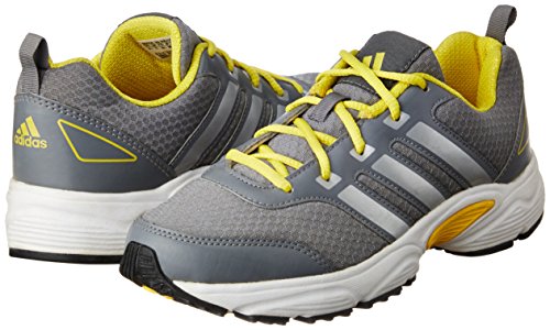Image of adidas Men's Ermis M Running Shoes