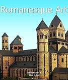Romanesque Art (Art of Century Collection)