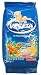 Podravka Vegeta All Purpose Seasoning 17.5oz or 500g