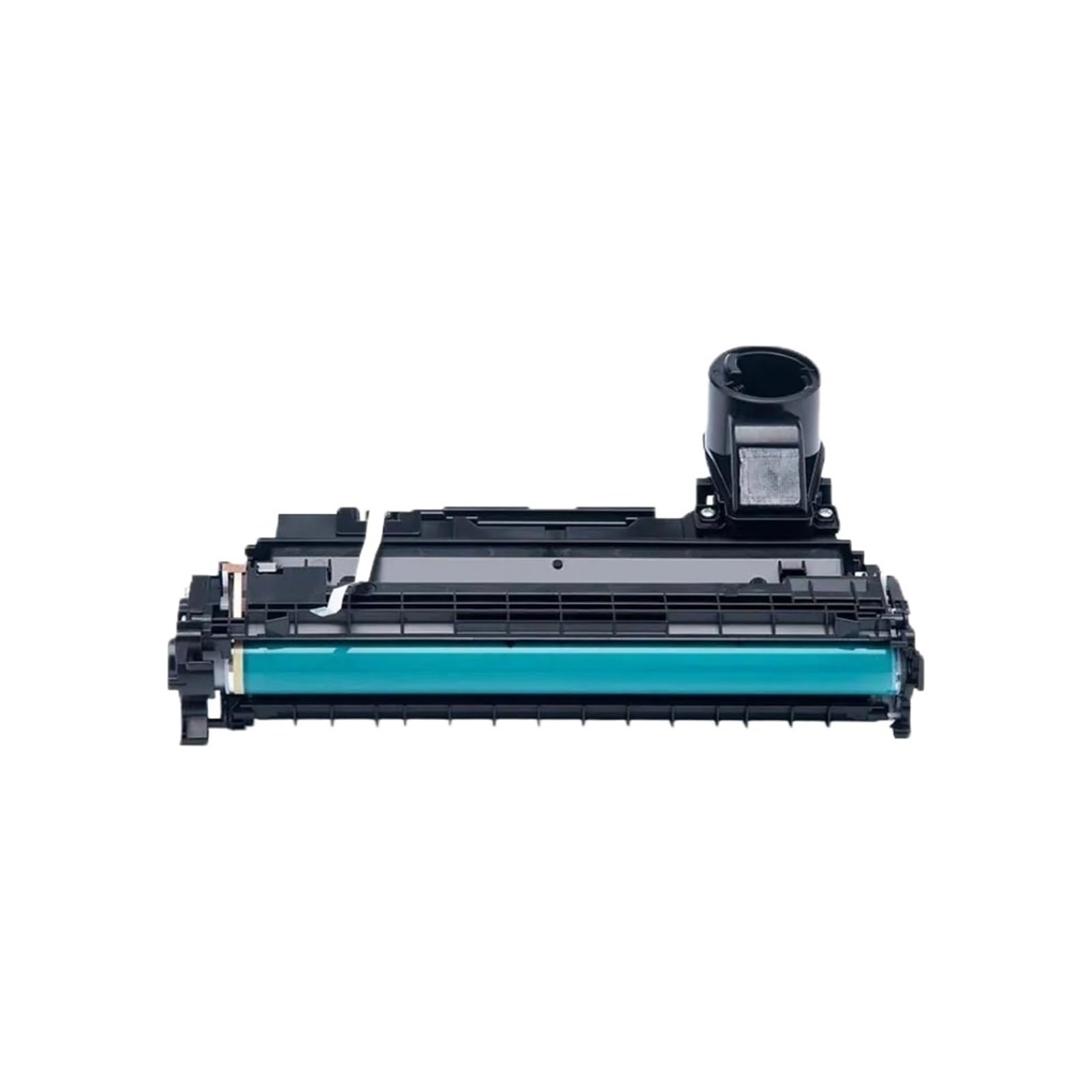 Unità Tamburo For Stampante Laser HP MFP Unità Tamburo Compatibile Con Stampanti Swd