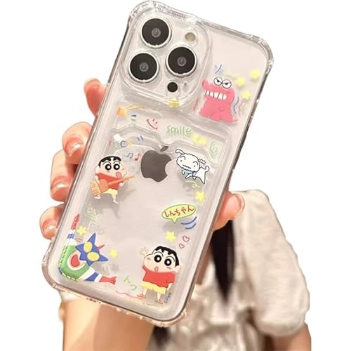 Jetyon iPhone 17 pro p P[X N񂿂 쌴̂ X}zP[X J[hXbgt ʐ^ Jbvp h? X}zی