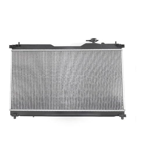 HELIOS HNV[ ZRR80G WG[^[ i 16400-37280 ݊i