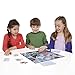 Monopoly Junior Game Frozen Edition