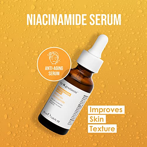 Vitamínicos, Imagen adicional