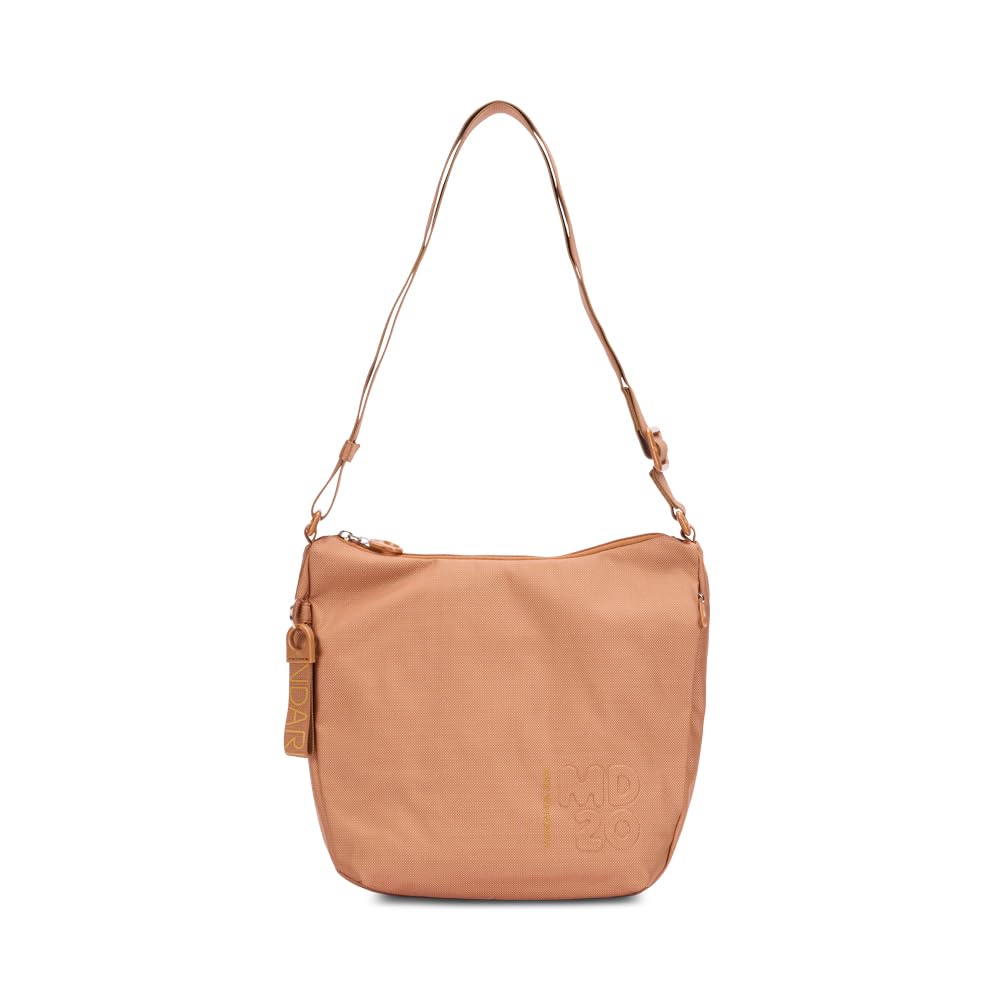 Mandarina Duck MD20 Crossover MD 20 Women's, Rust, Taglia Unica