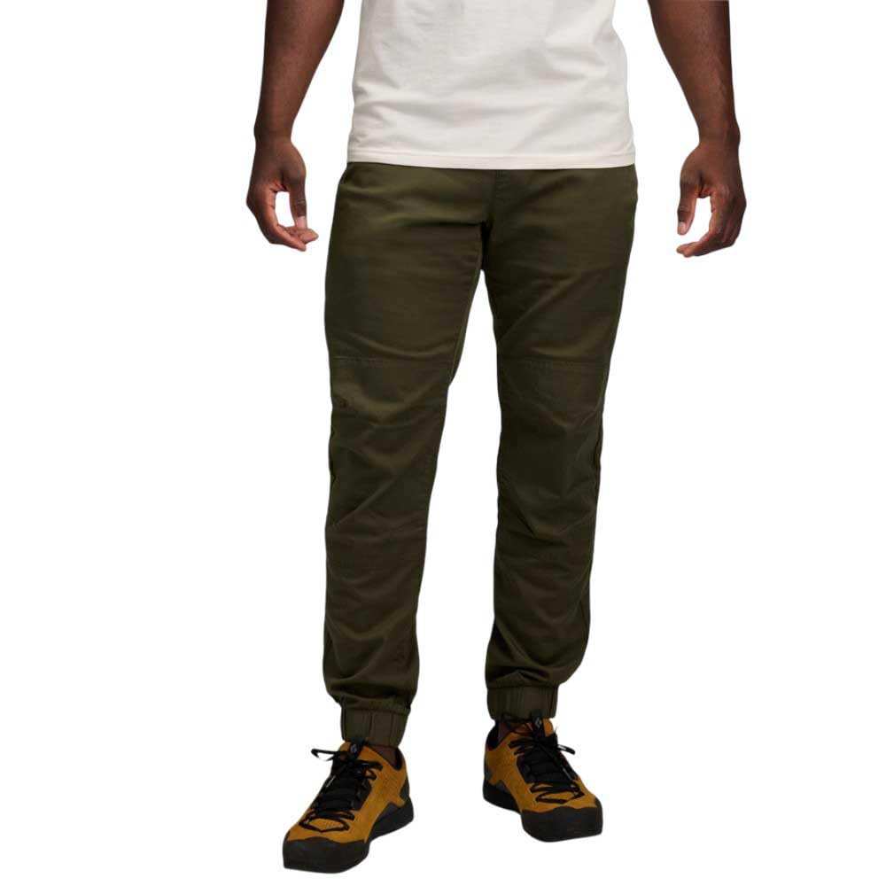 BLACK DIAMOND Men's Notion Pants