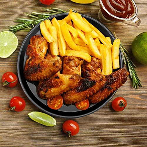 Catálogo para Comprar On-line Moldes para pizza . 12 Moldes para pizza marca BOJA (3)